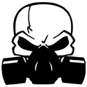 gas-mask-picture
